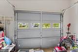 11737 Battle Ridge Drive - Photo 48