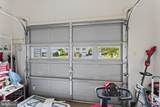 11737 Battle Ridge Drive - Photo 49