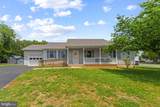 11737 Battle Ridge Drive - Photo 5