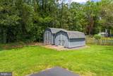 11737 Battle Ridge Drive - Photo 50