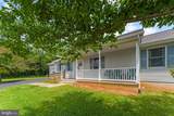 11737 Battle Ridge Drive - Photo 51