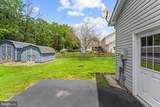 11737 Battle Ridge Drive - Photo 52