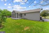 11737 Battle Ridge Drive - Photo 53