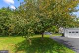 11737 Battle Ridge Drive - Photo 54