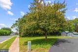 11737 Battle Ridge Drive - Photo 55