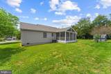 11737 Battle Ridge Drive - Photo 56