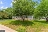 11737 Battle Ridge Drive - Photo 57