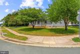 11737 Battle Ridge Drive - Photo 58