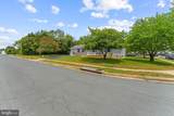 11737 Battle Ridge Drive - Photo 59