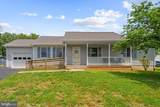 11737 Battle Ridge Drive - Photo 6