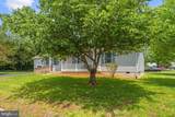 11737 Battle Ridge Drive - Photo 60