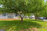 11737 Battle Ridge Drive - Photo 61