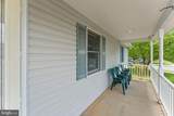 11737 Battle Ridge Drive - Photo 7
