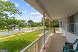 11737 Battle Ridge Drive - Photo 8