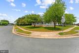 11737 Battle Ridge Drive - Photo 9
