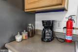 7393 Orkney Grade - Photo 10