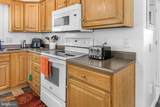 7393 Orkney Grade - Photo 11