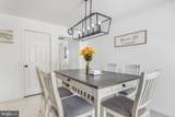 7393 Orkney Grade - Photo 13