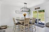 7393 Orkney Grade - Photo 14