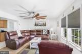 7393 Orkney Grade - Photo 16