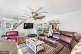 7393 Orkney Grade - Photo 17