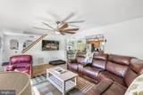 7393 Orkney Grade - Photo 18