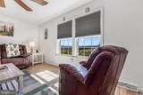 7393 Orkney Grade - Photo 19