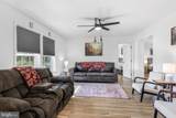7393 Orkney Grade - Photo 20