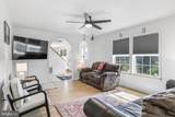 7393 Orkney Grade - Photo 22