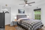 7393 Orkney Grade - Photo 23