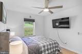 7393 Orkney Grade - Photo 24