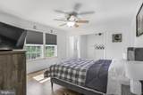 7393 Orkney Grade - Photo 25