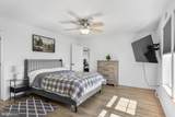 7393 Orkney Grade - Photo 26