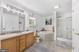 7393 Orkney Grade - Photo 27