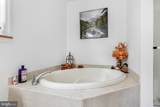 7393 Orkney Grade - Photo 28
