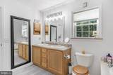 7393 Orkney Grade - Photo 29