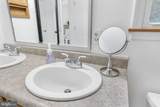7393 Orkney Grade - Photo 30