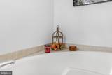 7393 Orkney Grade - Photo 31