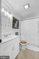 7393 Orkney Grade - Photo 32
