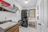 7393 Orkney Grade - Photo 36