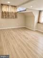 7393 Orkney Grade - Photo 37