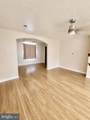 7393 Orkney Grade - Photo 38
