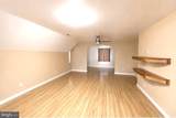 7393 Orkney Grade - Photo 39