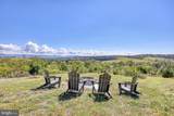 7393 Orkney Grade - Photo 4