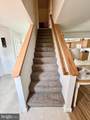 7393 Orkney Grade - Photo 40