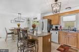 7393 Orkney Grade - Photo 5