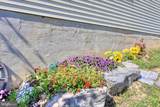 7393 Orkney Grade - Photo 50