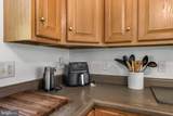7393 Orkney Grade - Photo 8
