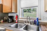7393 Orkney Grade - Photo 9