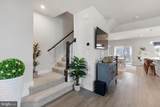 557 Lewes Landing Road - Photo 10